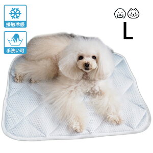 appy AbsB ybg N[ vC}bg L ybZ[WJ[hΉz ybg Ђ vC}bg  L ڐG⊴ { 􂦂  Lg