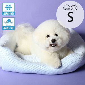 appy AbsB ybg N[ XNGA^xbh ̌^ S ybZ[WJ[hΉz ybg Ђ xbh  L ڐG⊴ { 􂦂  bV