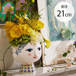 BJORN WINBLAD rEBubh G@ t[|bg a21cm ybsOΉz ybZ[WJ[hΉz t[x[X ԕr  k   Mtg v[g 킢 