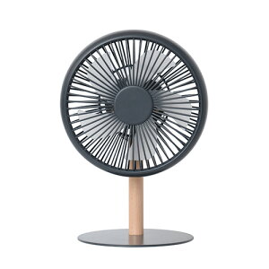 _ybgōőP5^ plus more vXA ~jrOt@ LEDCgt ybsOΉz ybZ[WJ[hΉz @ R[hX [d  ݂艺 ^ RpNg PBAF003