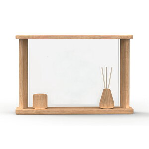 Being Frame@r[COt[ ybZ[WJ[hΉz Lp p ybgp d A tHgt[ e rO Vv ^