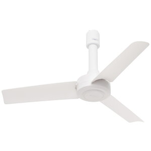 BRID ubh GENERAL _Ng[t@ DC[^[ x[VbN a40cm ybsOΉz ybZ[WJ[hΉz t@ _Ng[p DC[^[  y R Hsv