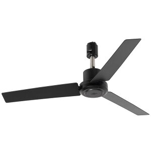 BRID �u���b�h GENERAL �_�N�g���[���t�@�� DC���[�^�[ �v���X ���a50cm �y���b�s���O�Ή��z �y���b�Z�[�W�J�[�h�Ή��z �t�@�� �_�N�g���[����p DC���[�^�[ ������� �y�� �����R�� �H���s�v �R