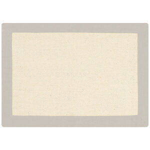 _ybgōőP5^ BRID ubh Olika lt[O 50×70cm ybZ[WJ[hΉz O }bg k  ~ 􂦂 ` 􂢉 g[Ή zbgJ[ybg