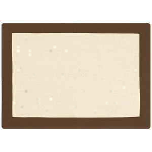 BRID ubh Olika lt[O 50×70cm ybZ[WJ[hΉz O }bg k  ~ 􂦂 ` 􂢉 g[Ή zbgJ[ybgΉ