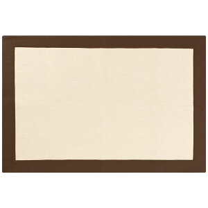 BRID �u���b�h Olika ���l���t���[�����O 90×130cm �y���b�Z�[�W�J�[�h�Ή��z ���O �}�b�g �k�� ������� ����~�� �􂦂� �����` ��􂢉� ���g�[�Ή� �z�b�g�J�[�y�b�g�Ή�