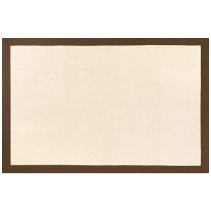 BRID �u���b�h Olika ���l���t���[�����O 140×200cm �y���b�Z�[�W�J�[�h�Ή��z ���O �}�b�g �k�� ������� ����~�� �􂦂� �����` ��􂢉� ���g�[�Ή� �z�b�g�J�[�y�b�g�Ή�