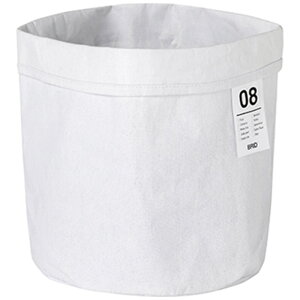 _ybgōőP5^ BRID ubh Olika v^[Jo[ 8 ybsOΉz ybZ[WJ[hΉz v^[Jo[ Jo[ 8  k  CeA t@ubN 