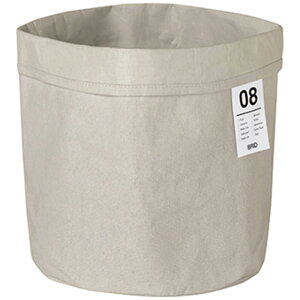 BRID ubh Olika v^[Jo[ 8 ybsOΉz ybZ[WJ[hΉz v^[Jo[ Jo[ 8  k  CeA t@ubN Rbg ϗtA