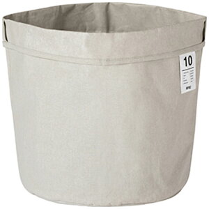 BRID ubh Olika v^[Jo[ 10 ybsOΉz ybZ[WJ[hΉz v^[Jo[ Jo[ 10  k  CeA t@ubN Rbg ϗtA