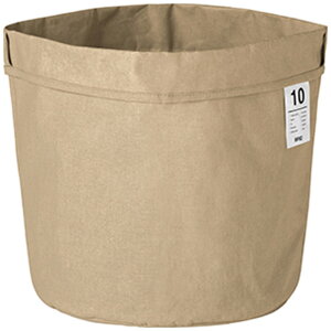 BRID ubh Olika v^[Jo[ 10 ybsOΉz ybZ[WJ[hΉz v^[Jo[ Jo[ 10  k  CeA t@ubN Rbg ϗtA