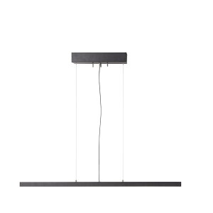 BRID ubh GENERAL X^h[J[ LEDy_gCg Xg[g EF y_gCg ݂艺 LED  F R ItBX _CjO Lb` 