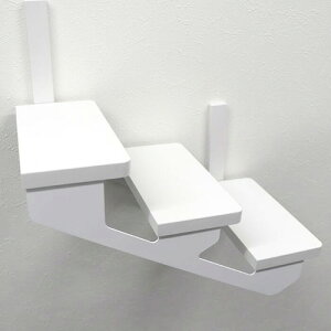 animacolle Aj}R Lbg_[ ybZ[WJ[hΉz LbgXebv Lp L Xebv Ki Vv   mg[ 