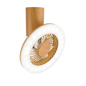 LEDV[Ot@Cg UZUKAZE mini ybsOΉz ybZ[WJ[hΉz V[Ot@ V[OCg LED  R  ؖ |V[O F dF