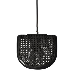 BRID ubh Olika ^ y_gv 1 dȂ ybZ[WJ[hΉz y_gv 1 LEDΉ k  E26 ݂艺 i` y_gCg Ɩ