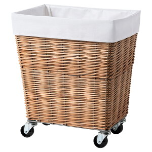 BRID ubh Olika EB[ h[oXPbg LX^[t 34L ybZ[WJ[hΉz h[oXPbg C[oXPbg LX^[  k  JS rO 