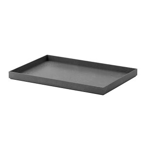 like-it CNCbg ^CfBAbv{bNX {bNXg[ Pi ybZ[WJ[hΉz [ gC  W ` I I[vVFt Lb` [ 