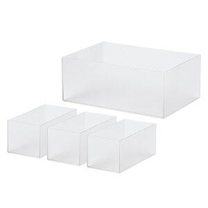 _ybgōőP5^ like-it CNCbg ^CfBAbv{bNX X^[^[Lbg [^4_Zbg ybZ[WJ[hΉz [{bNX [P[X  X^bLO ` I 