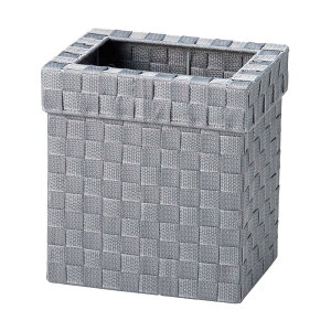 _ybgōőP7^ kleane zero L[lE[ RPPohfނ̋qp S~ 1WAY ybZ[WJ[hΉz _Xg{bNX R  zeCN |vs q Xg