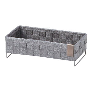 kleane zero L[lE[ RPPohfނ̋qp AjeB[gC ybsOΉz ybZ[WJ[hΉz [{bNX R  zeCN |vs q X