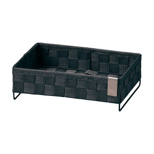 kleane zero L[lE[ RPPohfނ̋qp hC[u ybsOΉz ybZ[WJ[hΉz [{bNX R  zeCN |vs q Xg