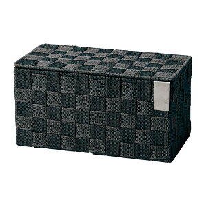 kleane zero L[lE[ RPPohfނ̋qp gC[ 2p ybZ[WJ[hΉz oXPbg R  zeCN |vs q Xg  Ce