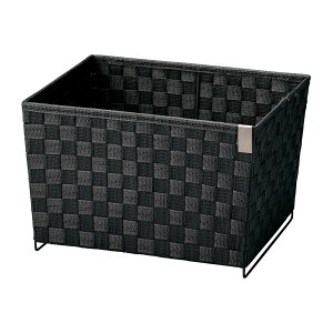 _ybgōőP7^ kleane zero L[lE[ RPPohfނ̋qp E߂ u ybZ[WJ[hΉz  R  zeCN |vs q Xg I