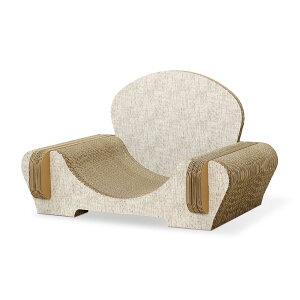 _ybgōőP7^ Paper New Standard All ways Lbg\t@ ܂Ƃ totonoi ܂Ƃ Lp _{[  y y i` ܌ \t@ xbh