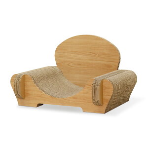 _ybgōőP7^ Paper New Standard All ways Lbg\t@ ܂Ƃ totonoi ܂Ƃ Lp _{[  y y i` ܌ \t@ xbh