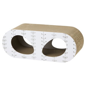 FAD+�@�t�@�b�h�E�v���X �L���b�g�X�N���b�`���[ �y���b�Z�[�W�J�[�h�Ή��z �L �܂Ƃ� �܌��� �L���b�g�X�N���b�`���[ �X�N���b�`���[ ������� ���o�[�V�u�� �\�t�@ �x�b�h