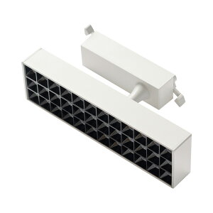 _ybgōőP7^ A琬Cg BRID ubh LED A琬Cg 20W ACg _Ng[ d  CeA  A | 琬 ƒ؉ ͔| ǖ Ή ϗtA  C