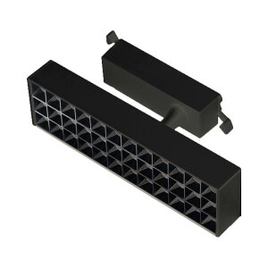 �A���琬���C�g BRID �u���b�h LED �A���琬���C�g 20W �A�����C�g �_�N�g���[�� �d�� ���� �C���e���A ���� �A�� ���| �琬 �ƒ�؉� �͔| �ǖ� �Ή� �ϗt�A�� ������ ���C�g ���R�� BRID