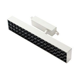 �A���琬���C�g BRID �u���b�h LED �A���琬���C�g 30W �A�����C�g �_�N�g���[�� �d�� ���� �C���e���A ���� �A�� ���| �琬 �ƒ�؉� �͔| �ǖ� �Ή� �ϗt�A�� ������ ���C�g ���R�� BRID