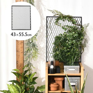 _ybgōőP5^ Lacety XeB pl 430×555mm c ybZ[WJ[hΉz DIY I   ǖʃfBXvC ǖʎ[ ډBpl [ }`[ X`[ C_XgA