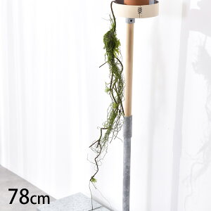 cCbOXoC u`nK[ ybZ[WJ[hΉz ϗtA  tFCNO[ CeAO[ {^jJ A[eBtBVt[ AWg Ǌ|@