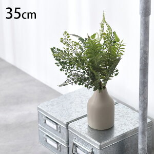 O[~bNX ubV ybZ[WJ[hΉz ϗtA  tFCNO[ CeAO[ {^jJ A[eBtBVt[ AWg Ǌ|@݂艺 