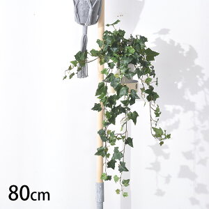 ACr[ nMOubV ybZ[WJ[hΉz ϗtA  tFCNO[ CeAO[ {^jJ A[eBtBVt[ AWg Ǌ|@݂艺 