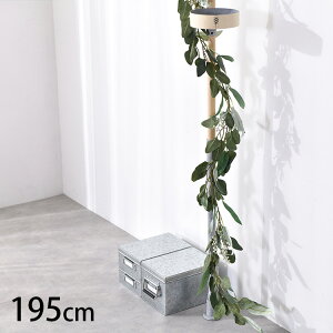 z\o[J K[h ybZ[WJ[hΉz ϗtA  tFCNO[ CeAO[ {^jJ A[eBtBVt[ AWg Ǌ|@݂艺 