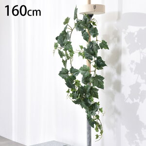 O[v K[h ybZ[WJ[hΉz ϗtA  tFCNO[ CeAO[ {^jJ A[eBtBVt[ AWg Ǌ|@݂艺 ǖ O