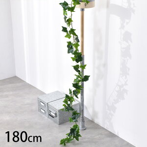 ACr[ K[h ybZ[WJ[hΉz ϗtA  tFCNO[ CeAO[ {^jJ A[eBtBVt[ AWg Ǌ|@݂艺 ǖ O