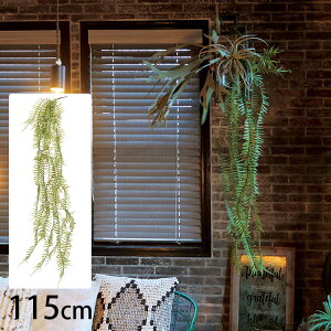 Ot@[oC nMO ybZ[WJ[hΉz ϗtA  tFCNO[ CeAO[ {^jJ A[eBtBVt[ AWg Ǌ|@݂艺