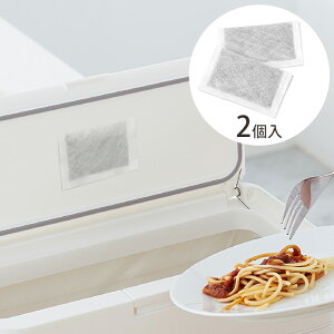 y10_܂Ń[։z _ybgōőP7^ like-it CNCbg S~pL ybZ[WJ[hΉz L S~ ݔ p tB