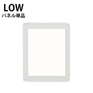 _ybgōőP5^ Petifam yeBt@[ zCgt[ NAT[N pl Pi LOW  hbOT[N ybgT[N T[N @NA zCg  Vv pp[c 