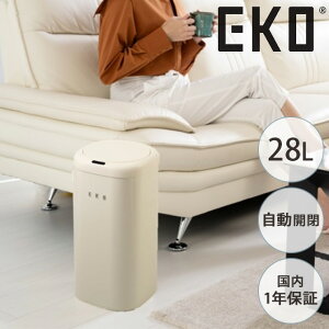 EKO JAPAN C[P[I[Wp _Be[W ZT[r 28L ybZ[WJ[hΉz S~ ݔ  28bg ZT[ J c^ dr ybg CeA