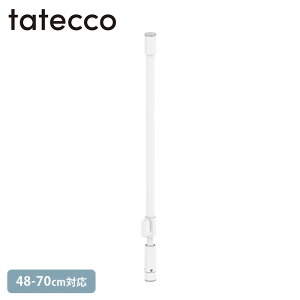 _ybgōőP5^ tatecco ^ebR cς_ 48-70cm Pip[c ybZ[WJ[hΉz yN[|ΏۊOz ς_ ˂_ Lb`  Lk  _CjO ȃXy