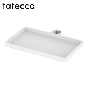 tatecco ^ebR cς_p g[ Pip[c ybZ[WJ[hΉz yN[|ΏۊOz ς_ ˂_ Lb`  Lk  _CjO ȃXy[X [ 