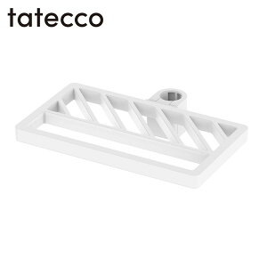 tatecco ^ebR cς_p bVg[ Pip[c ybZ[WJ[hΉz yN[|ΏۊOz ς_ ˂_ Lb`  Lk  _CjO ȃXy[X [