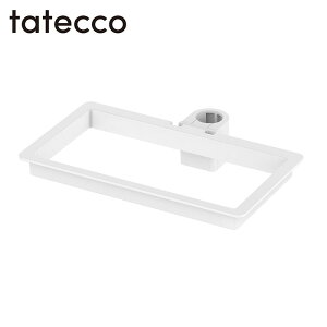 tatecco ^ebR cς_p ؃lbgz_[ Pip[c ybZ[WJ[hΉz yN[|ΏۊOz ς_ ˂_ Lb`  Lk  _CjO ȃXy[X 