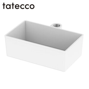 tatecco ^ebR cς_p {bNX Pip[c ybZ[WJ[hΉz yN[|ΏۊOz ς_ ˂_ Lb`  Lk  _CjO ȃXy[X [ 