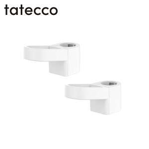 tatecco ^ebR cς_p tbN 2 ybZ[WJ[hΉz yN[|ΏۊOz ς_ ˂_ Lb`  Lk  _CjO ȃXy[X [ 